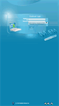 Mobile Screenshot of mem.meditab.com